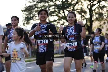 Runner Photo 1389594