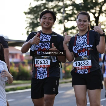 Runner Photo 1389595