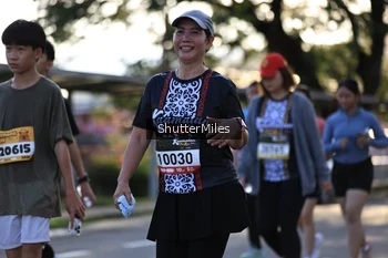 Runner Photo 1389599