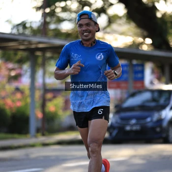 Runner Photo 1389607