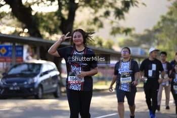Runner Photo 1389609
