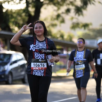 Runner Photo 1389610