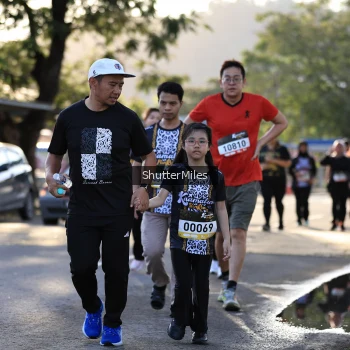 Runner Photo 1389614