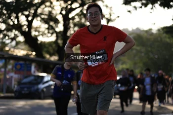Runner Photo 1389618