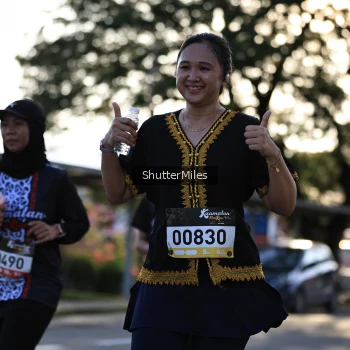 Runner Photo 1389620