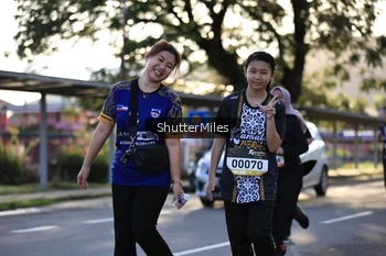 Runner Photo 1389621