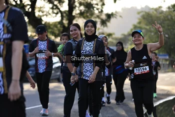 Runner Photo 1389663