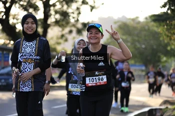 Runner Photo 1389664