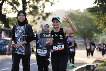 Runner Photo 1389665