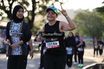 Runner Photo 1389666