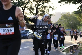 Runner Photo 1389667