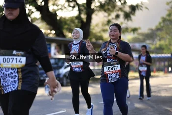 Runner Photo 1389671