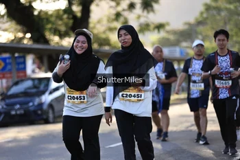 Runner Photo 1389681