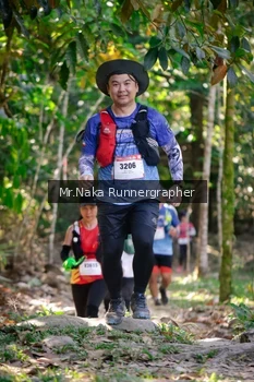 Runner Photo 13897