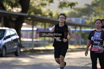 Runner Photo 1389703