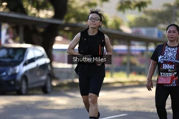 Runner Photo 1389705