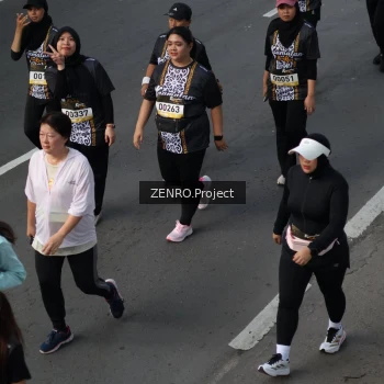 Runner Photo 1389758