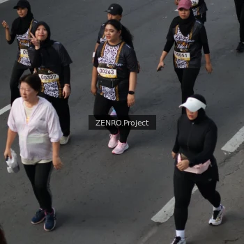 Runner Photo 1389759