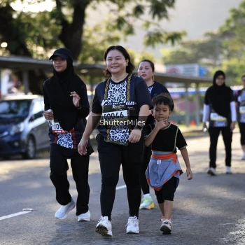 Runner Photo 1389760