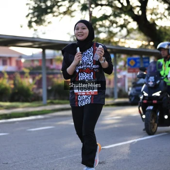 Runner Photo 1389777