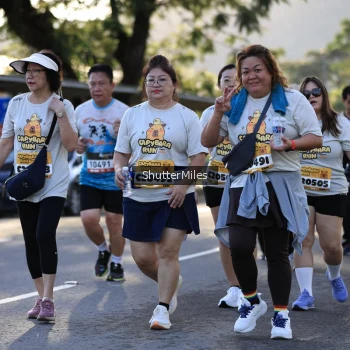 Runner Photo 1389782