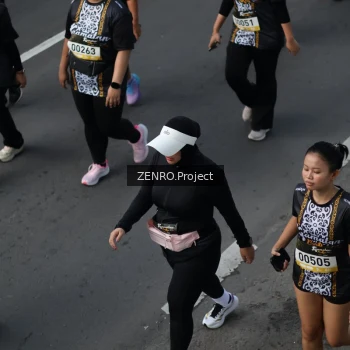Runner Photo 1389783