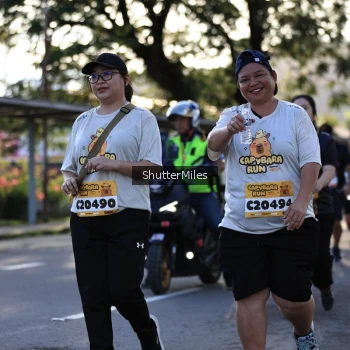 Runner Photo 1389784