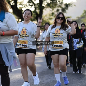 Runner Photo 1389785