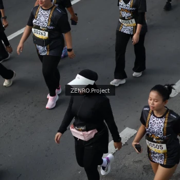 Runner Photo 1389786