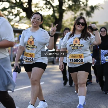 Runner Photo 1389787