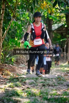 Runner Photo 13899