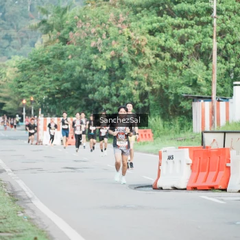Runner Photo 1389901