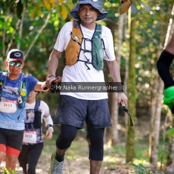 Runner Photo 13900
