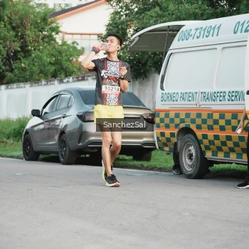 Runner Photo 1390017