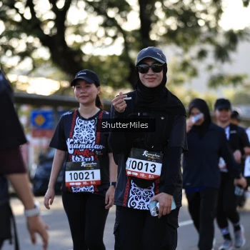 Runner Photo 1390069