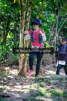 Runner Photo 13902