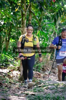 Runner Photo 13903