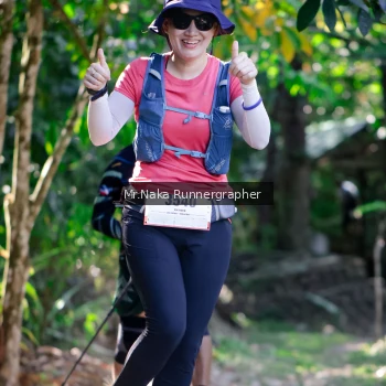 Runner Photo 13904
