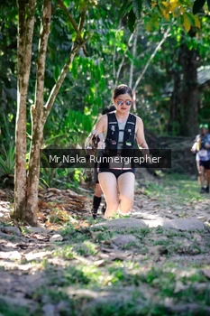 Runner Photo 13908