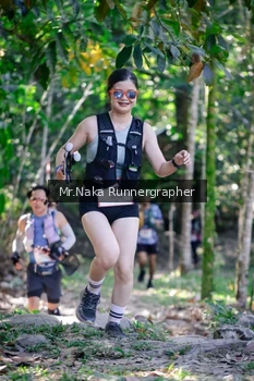 Runner Photo 13909