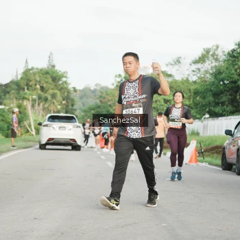 Runner Photo 1391035