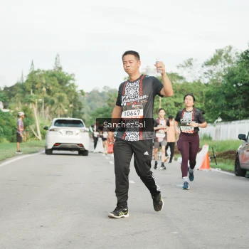 Runner Photo 1391038