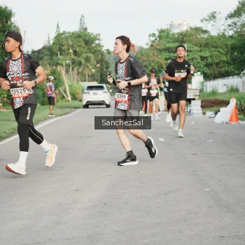 Runner Photo 1391044