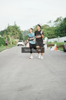 Runner Photo 1391046