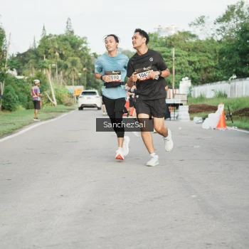 Runner Photo 1391049