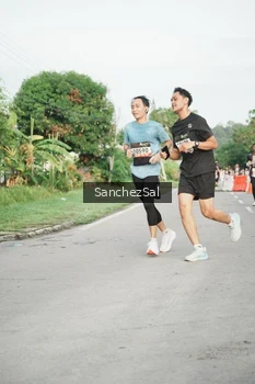 Runner Photo 1391054