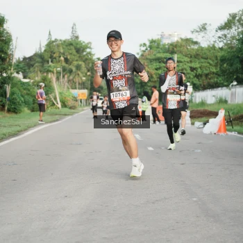 Runner Photo 1391064