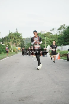 Runner Photo 1391066