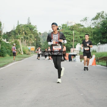 Runner Photo 1391068