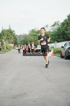 Runner Photo 1391075